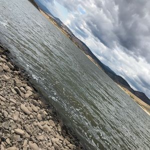 Meet your Posher, Blaine